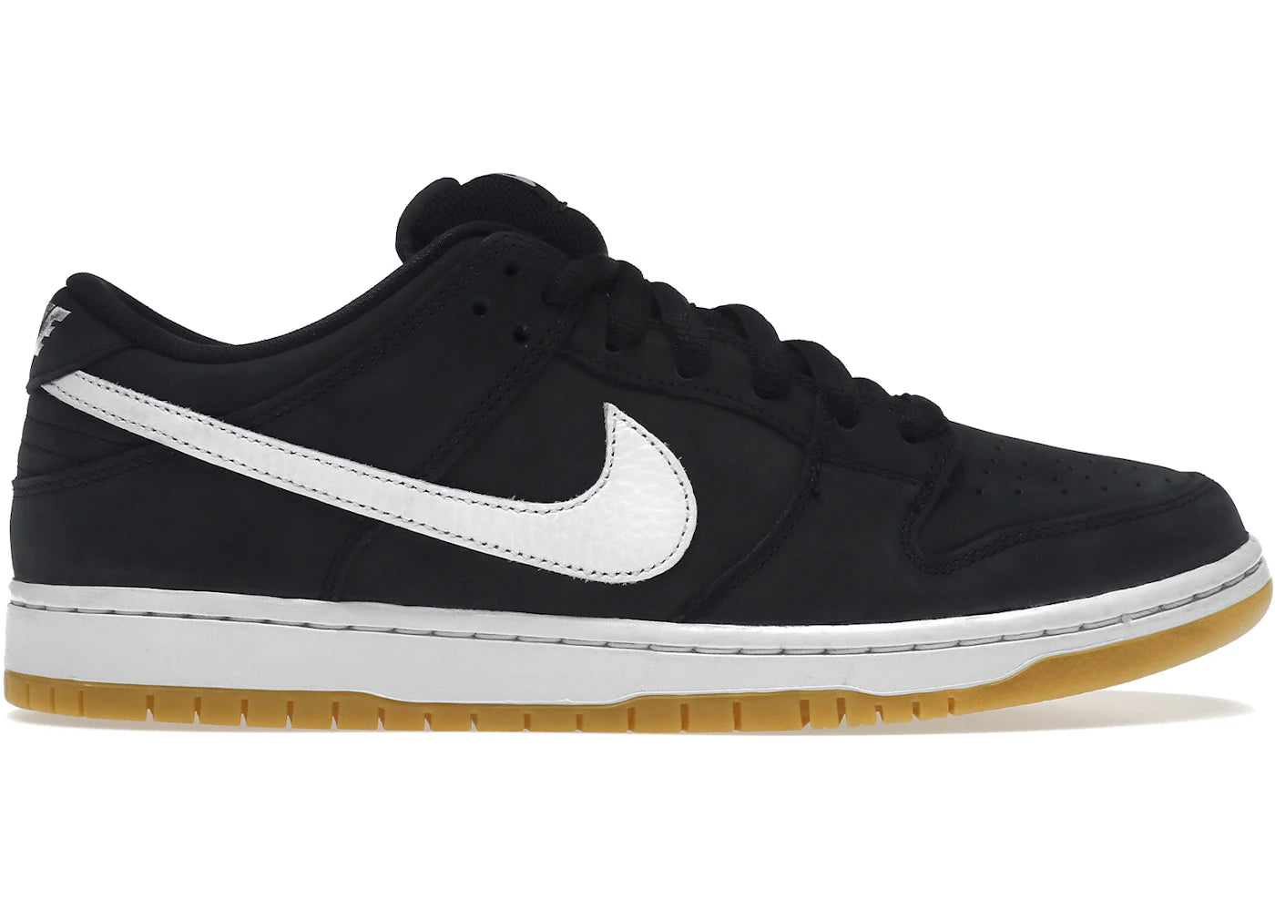 Nike Dunk SB Low Pro
