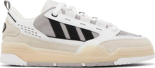 Adidas ADI2000 Chalk White Black