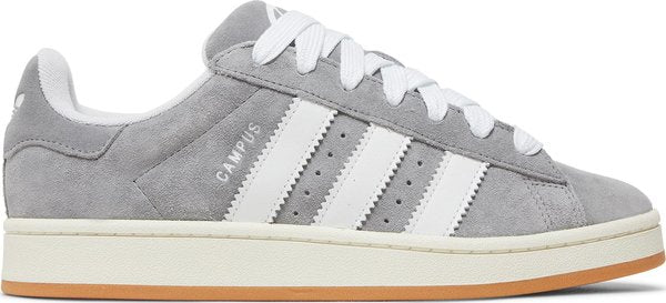 Adidas Campus 00 Grey Gum