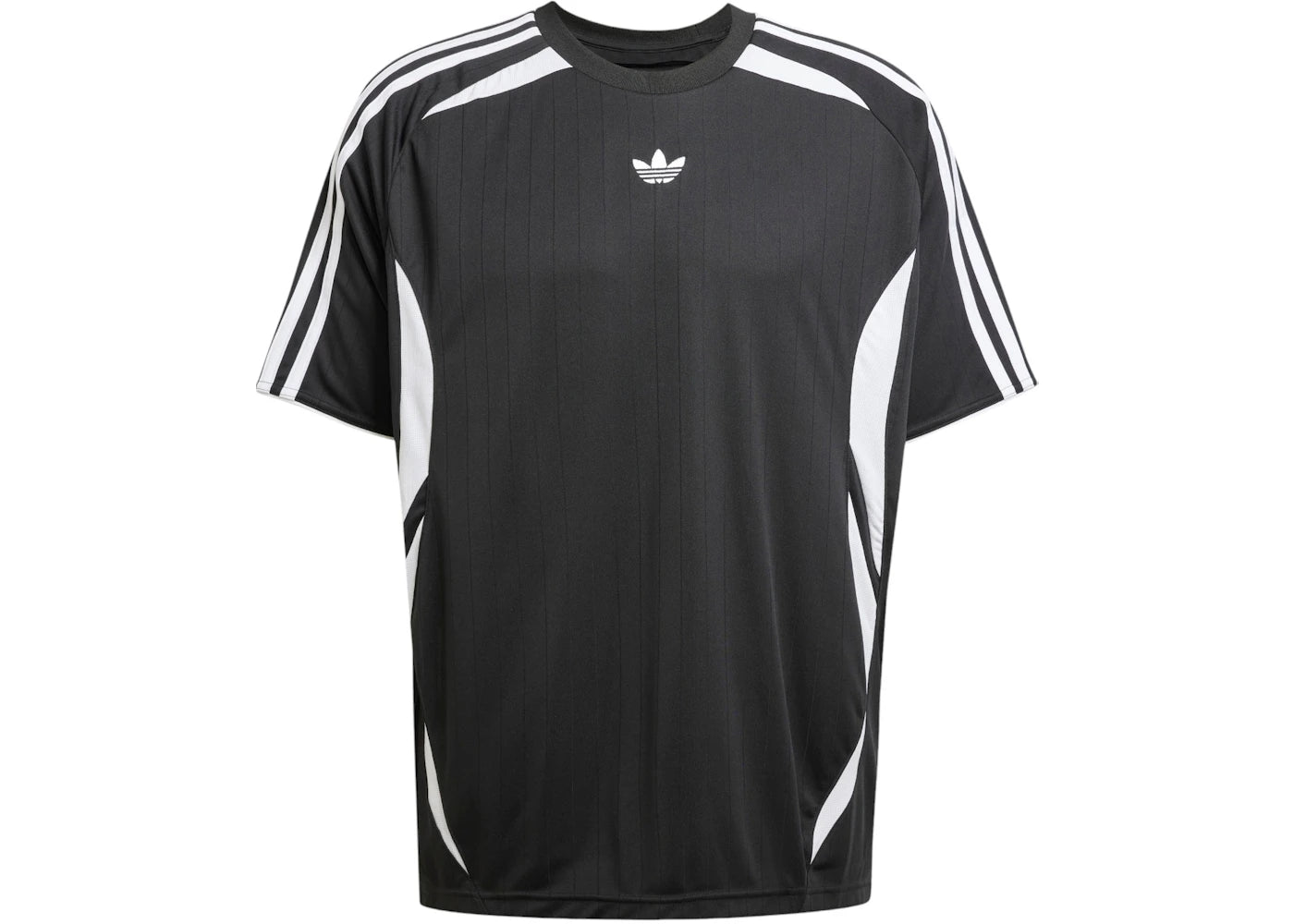 Adidas Adicolor Teamgeist tee