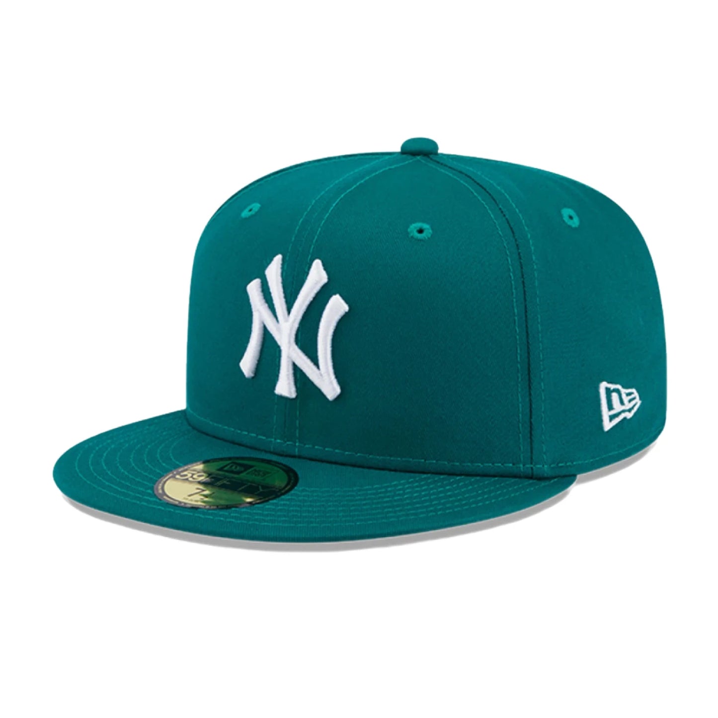 New Era Cap 59fifty New York Yankees