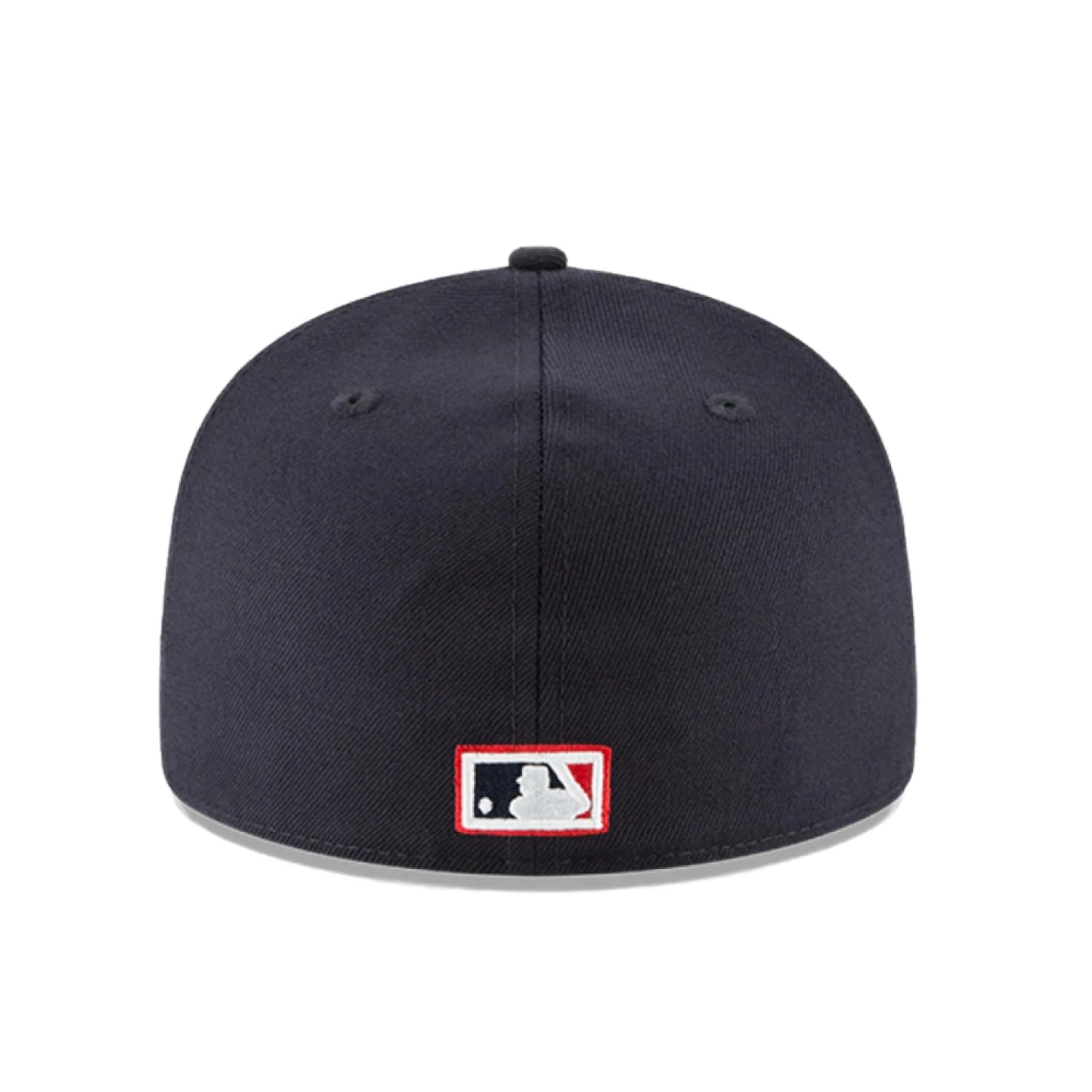 New Era Cap Mbl Boston Red Sox