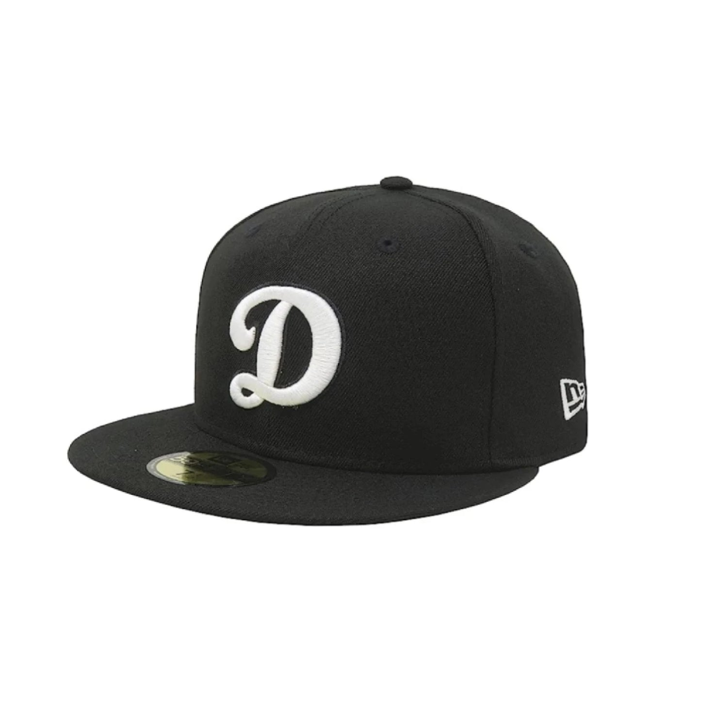 New Era Cap MLB Los Angeles Dodgers