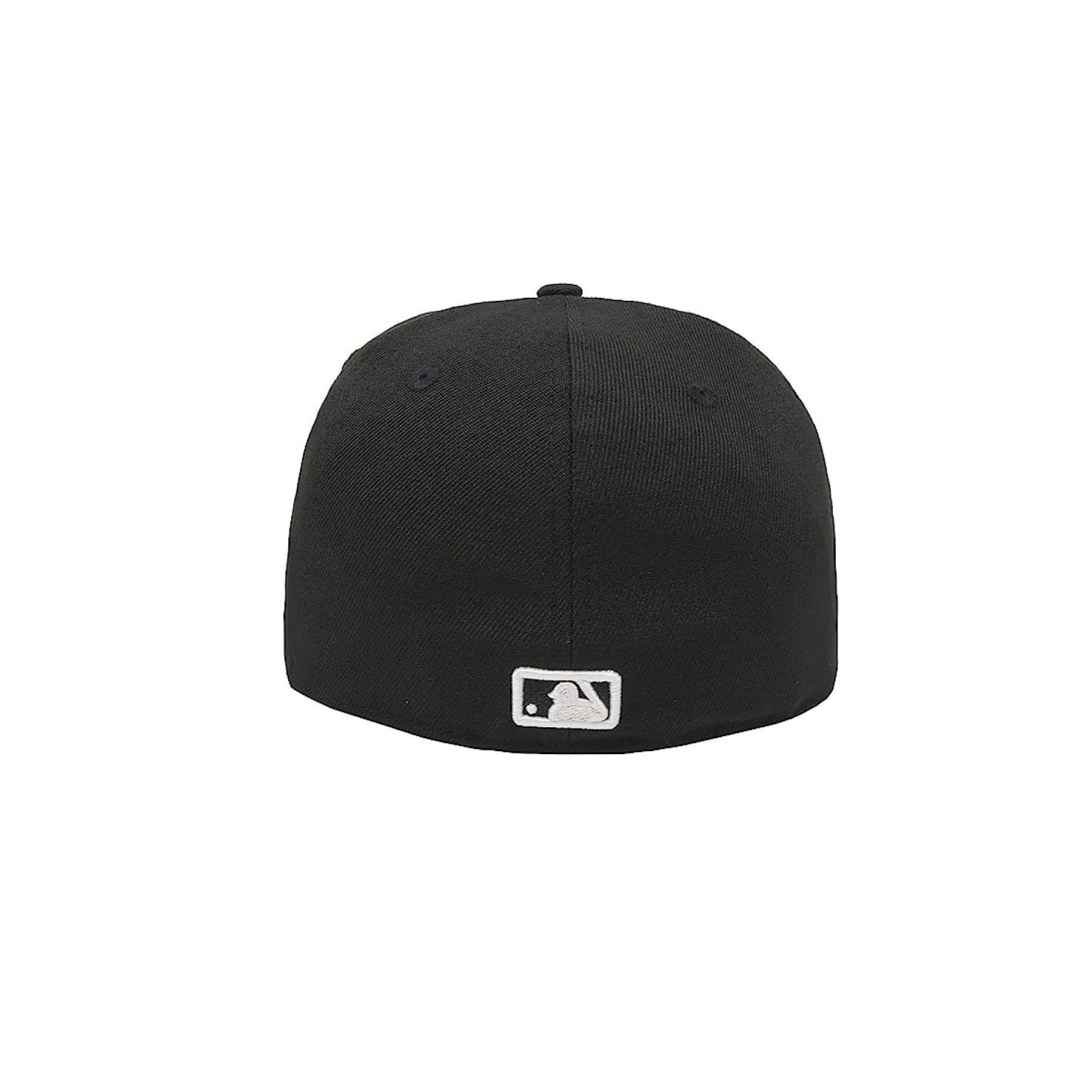 New Era Cap MLB Los Angeles Dodgers